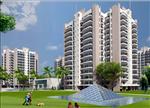 Rhythm - Apartment for sale in 
Greater Faridabad